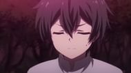 From The Greatest Demon Lord is Reborn as a Typical Nobody (Image via Silver Link Blade)